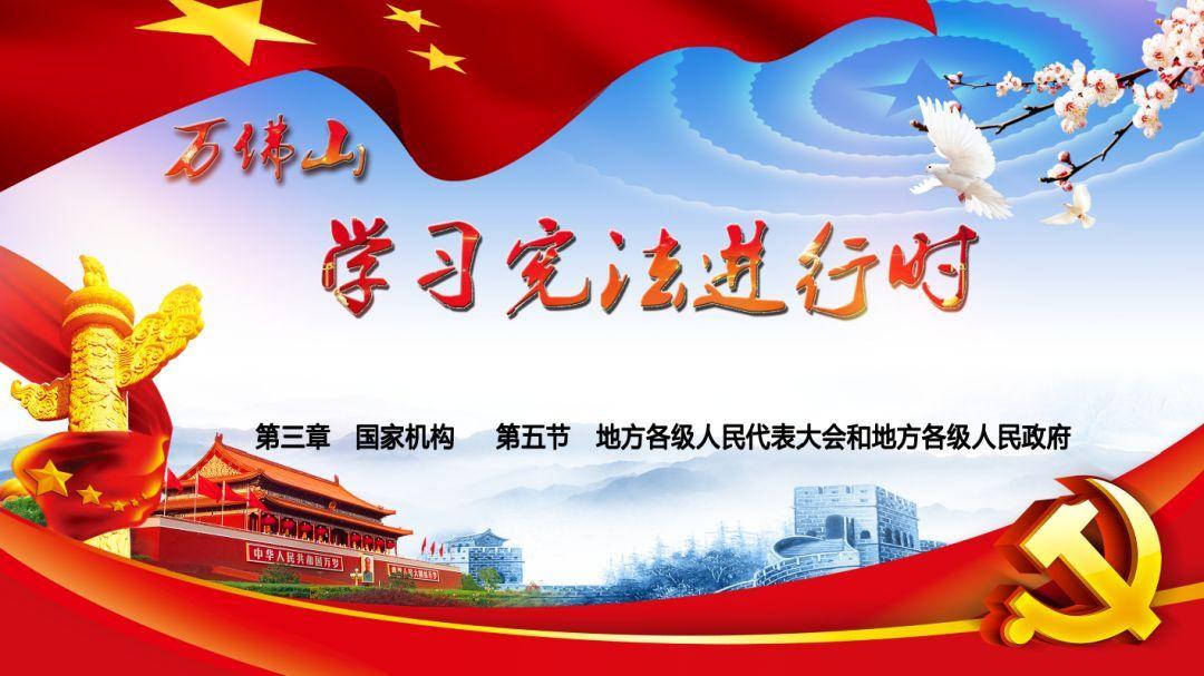 “千年女二”杨蓉深受观众喜爱，为什么她的资源不太好呢？