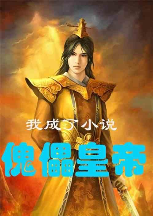 小猫钓鱼开船版最新版下载