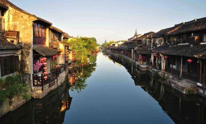 媒体人:乔帅大概一周前回到国内,接下来将观战辽宁和青岛