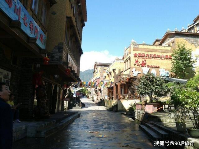 东山酒匠好风采